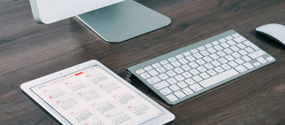 pexels-pixabay-39578